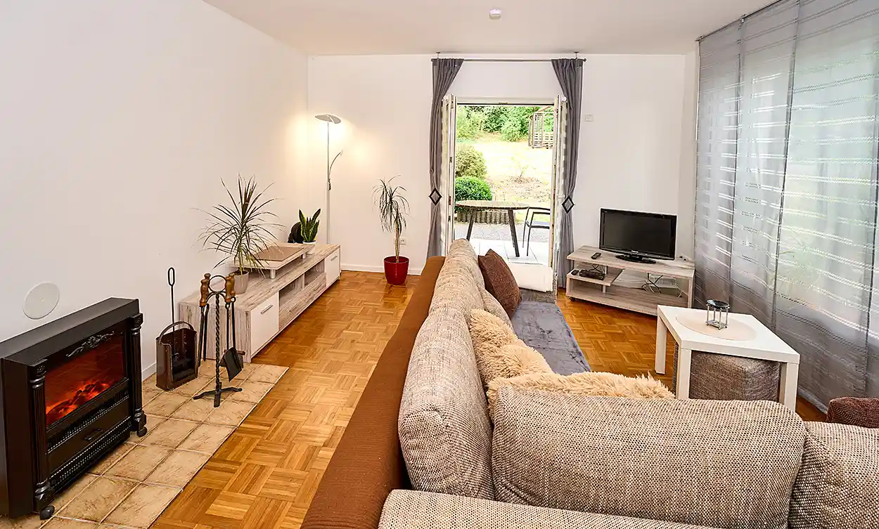 Ferienwohnung_Haus_Waldblick_Galerie11