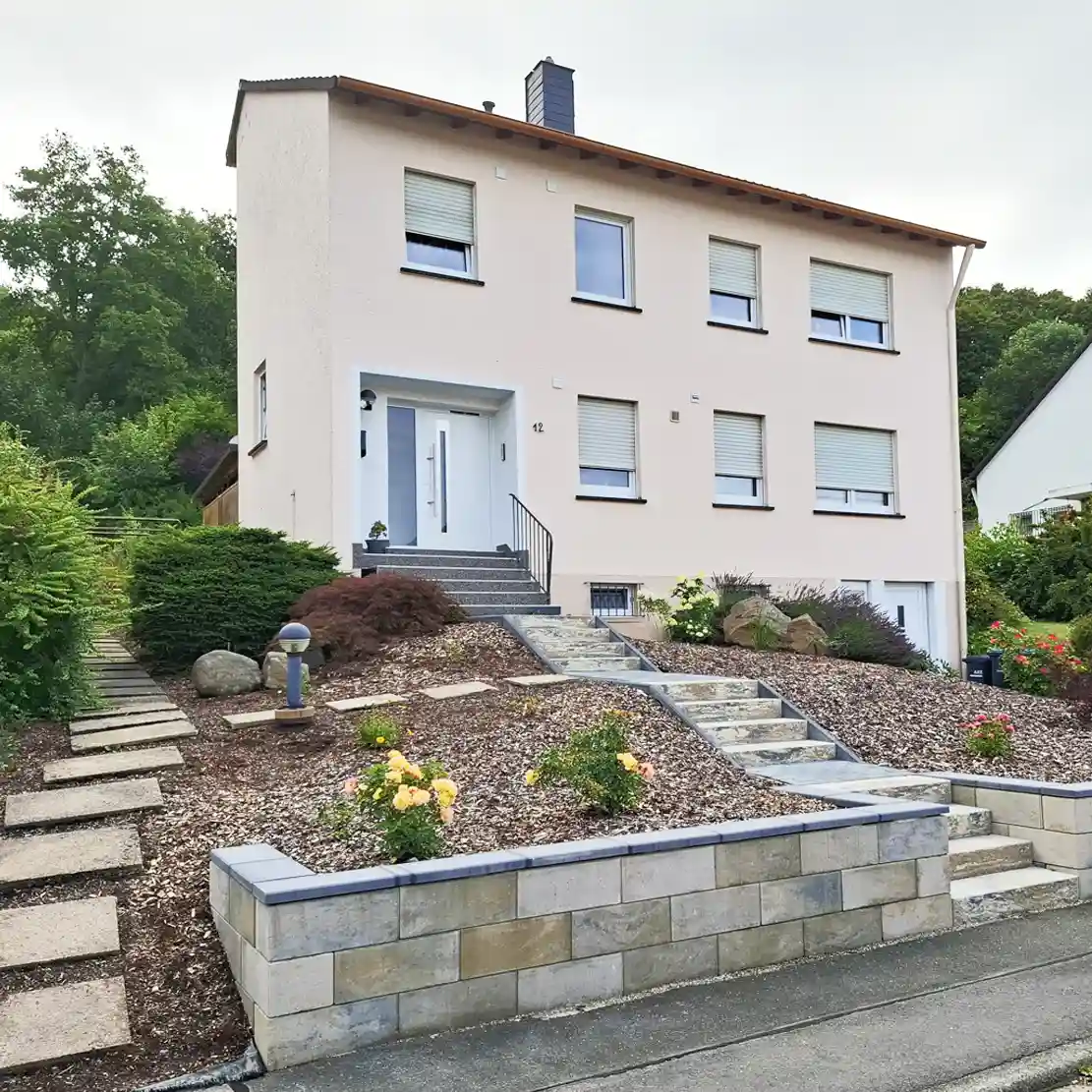 Ferienwohnung_Haus_Waldblick_Galerie16